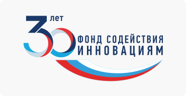 фонд содействия инновациям