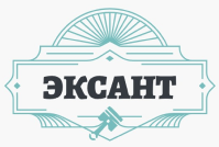 Лого
